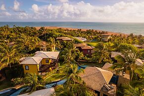 Domus Villas de Luxo