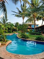 Domus Villas de Luxo