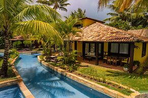 Domus Villas de Luxo