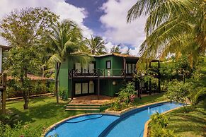 Domus Villas de Luxo