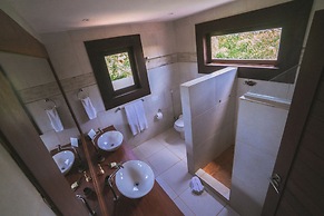 Domus Villas de Luxo