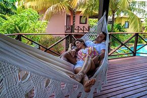 Domus Villas de Luxo