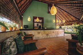 Domus Villas de Luxo