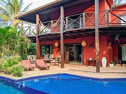 Domus Villas de Luxo