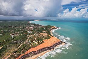Domus Villas de Luxo