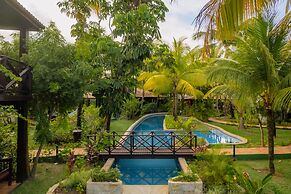 Domus Villas de Luxo