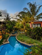 Domus Villas de Luxo