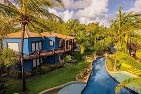 Domus Villas de Luxo
