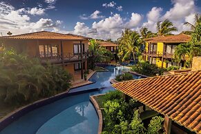 Domus Villas de Luxo