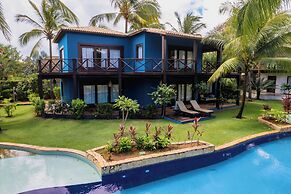 Domus Villas de Luxo