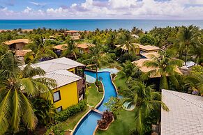 Domus Villas de Luxo