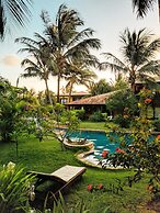 Domus Villas de Luxo