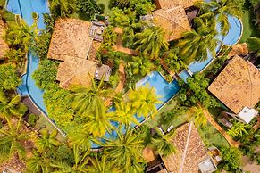Domus Villas de Luxo