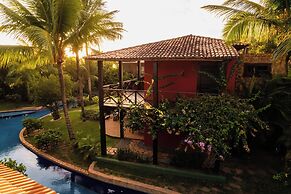 Domus Villas de Luxo