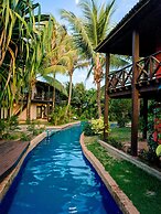 Domus Villas de Luxo