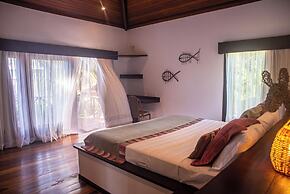 Domus Villas de Luxo