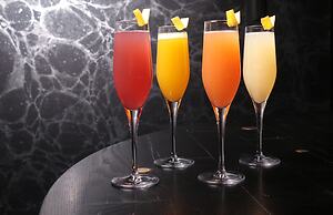 The Duniway Portland A Hilton Hotel