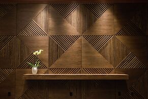 The Duniway Portland A Hilton Hotel