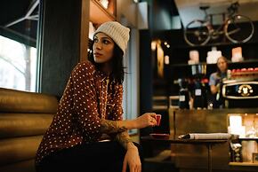 The Duniway Portland A Hilton Hotel