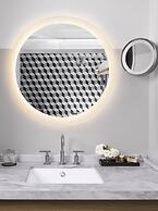 The Duniway Portland A Hilton Hotel