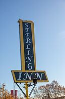 Sterling Inn