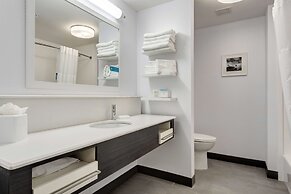 Hampton Inn St. Louis Wentzville