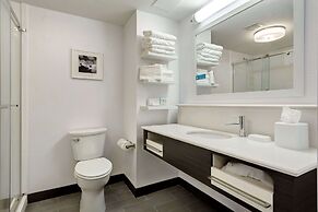 Hampton Inn St. Louis Wentzville