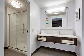 Hampton Inn St. Louis Wentzville