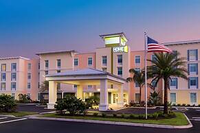 Home2 Suites by Hilton Nokomis Sarasota Casey Key