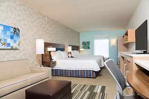 Home2 Suites by Hilton Nokomis Sarasota Casey Key