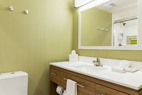 Home2 Suites by Hilton Nokomis Sarasota Casey Key