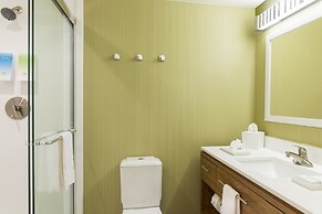 Home2 Suites by Hilton Nokomis Sarasota Casey Key