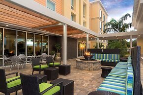 Home2 Suites by Hilton Nokomis Sarasota Casey Key