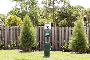 Home2 Suites by Hilton Nokomis Sarasota Casey Key