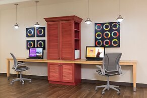 Home2 Suites by Hilton Nokomis Sarasota Casey Key