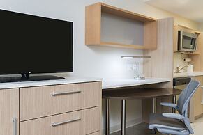 Home2 Suites by Hilton Nokomis Sarasota Casey Key