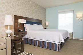 Home2 Suites by Hilton Nokomis Sarasota Casey Key