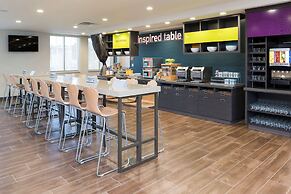 Home2 Suites by Hilton Nokomis Sarasota Casey Key