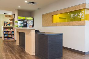 Home2 Suites by Hilton Nokomis Sarasota Casey Key