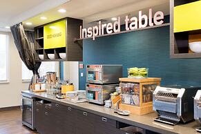 Home2 Suites by Hilton Nokomis Sarasota Casey Key