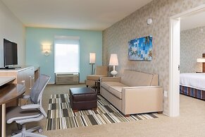 Home2 Suites by Hilton Nokomis Sarasota Casey Key