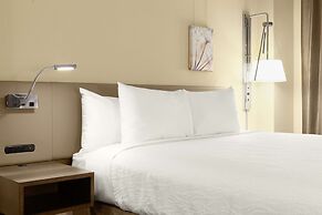 Hilton Garden Inn Charlotte SouthPark