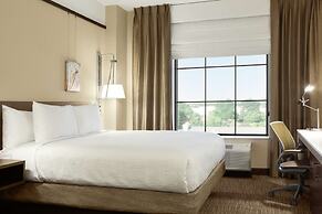 Hilton Garden Inn Charlotte SouthPark