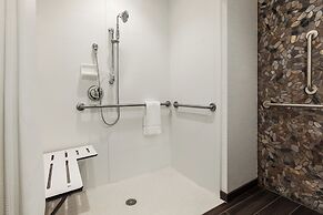 Hilton Garden Inn Charlotte SouthPark