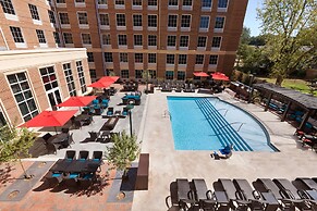 Hilton Garden Inn Charlotte SouthPark