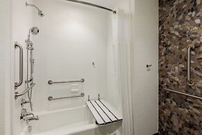 Hilton Garden Inn Charlotte SouthPark