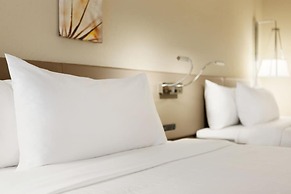 Hilton Garden Inn Charlotte SouthPark