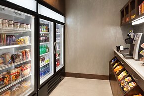 Hilton Garden Inn Charlotte SouthPark