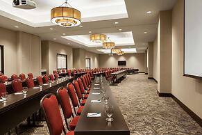 Hilton Garden Inn Charlotte SouthPark