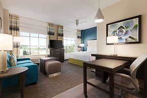 Homewood Suites by Hilton Charlotte/SouthPark